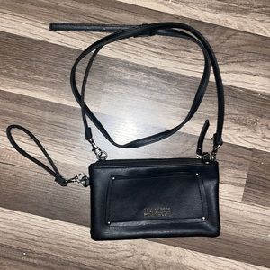 Reaction Kenneth Cole bag